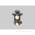 YBZ0 Series Vane Steering Pump